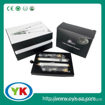 2013  mini Ecab e cigarette ,e cigar ,e cigs